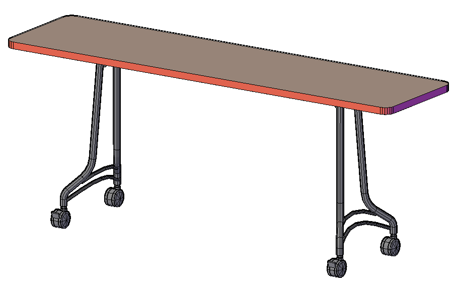https://ecad.ki.com/LIBRARYIMAGES\TABLES\ENLITE\54B74P34R/ETRC1872-EDGE.png